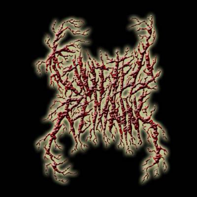 logo Gutted Remains (USA)